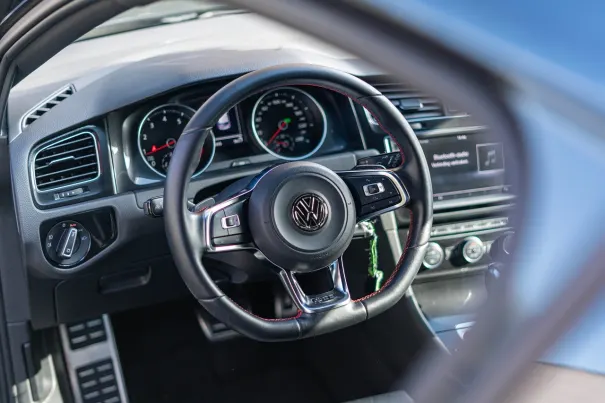 פאסטפיי קזינו אפליקציית Android/iOS